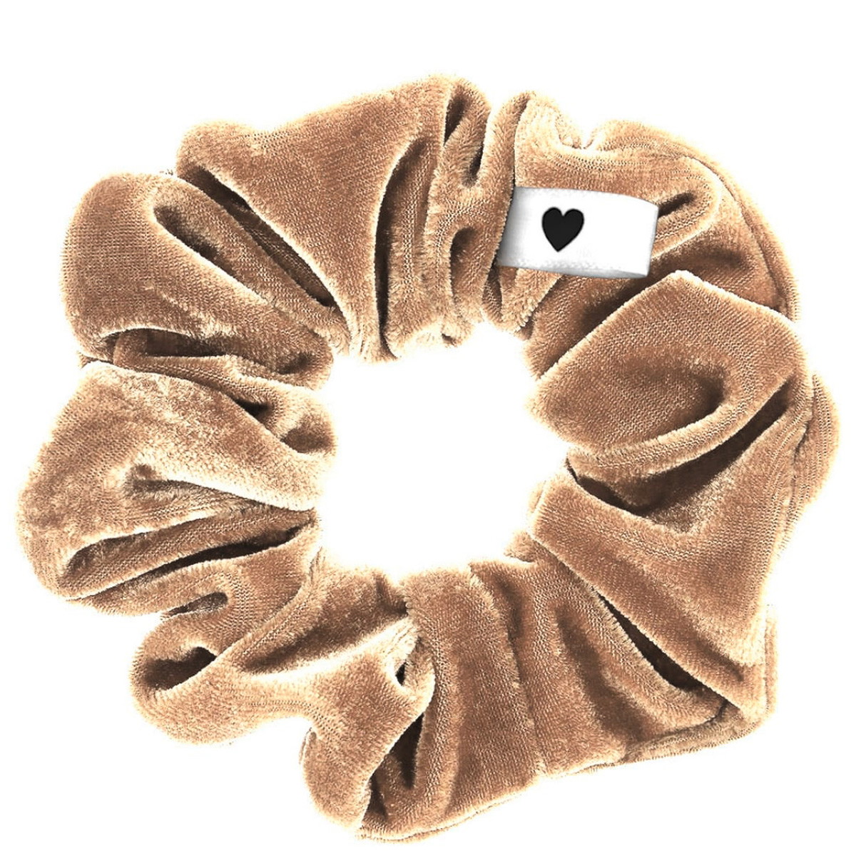 Original Scrunchies