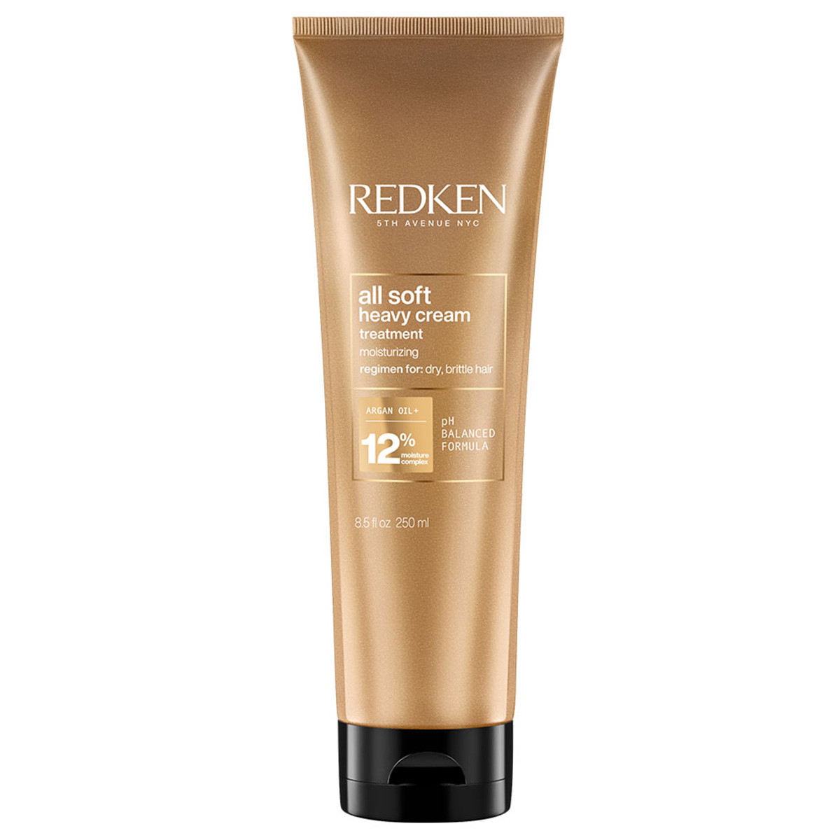 all soft Heavy Cream