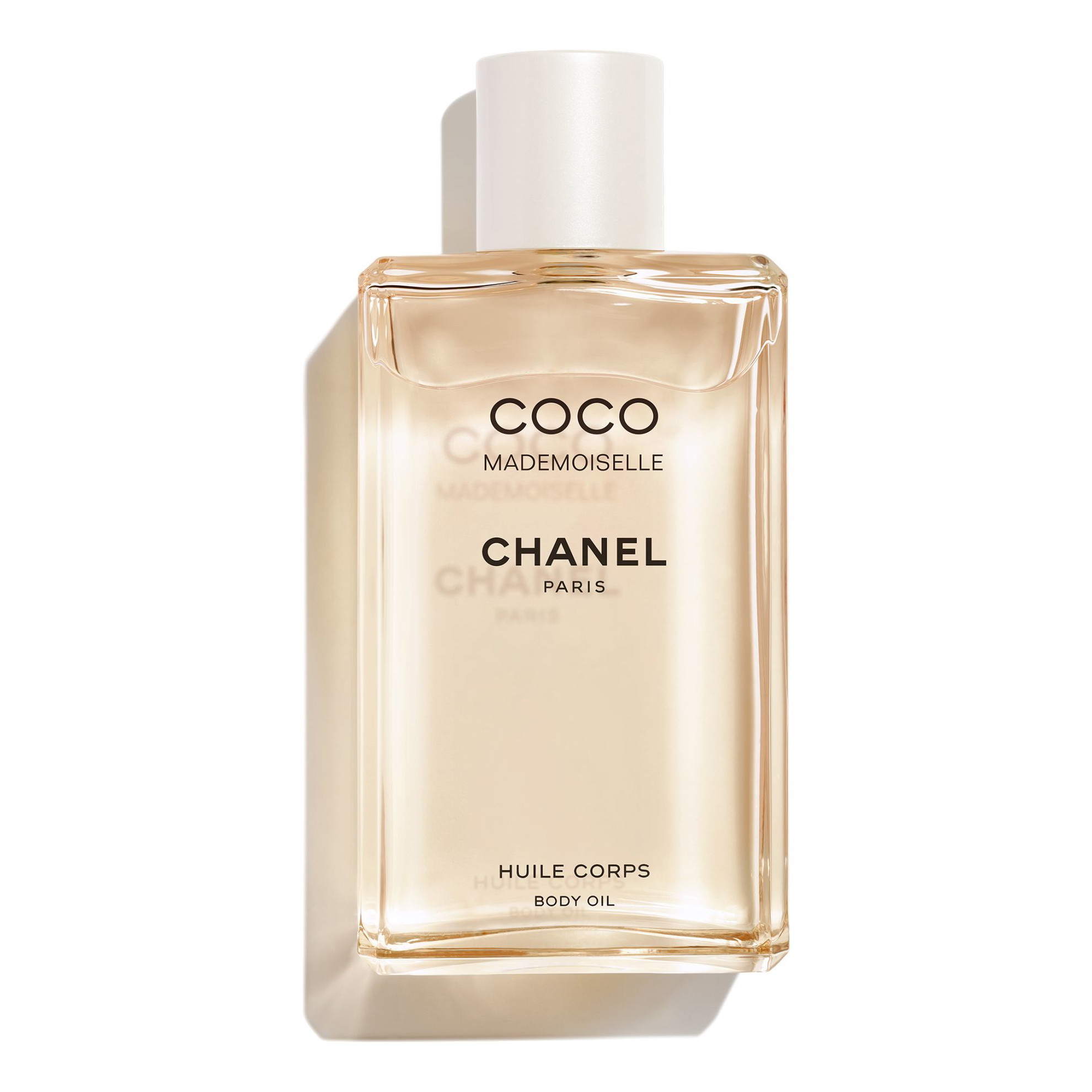 COCO MADEMOISELLE