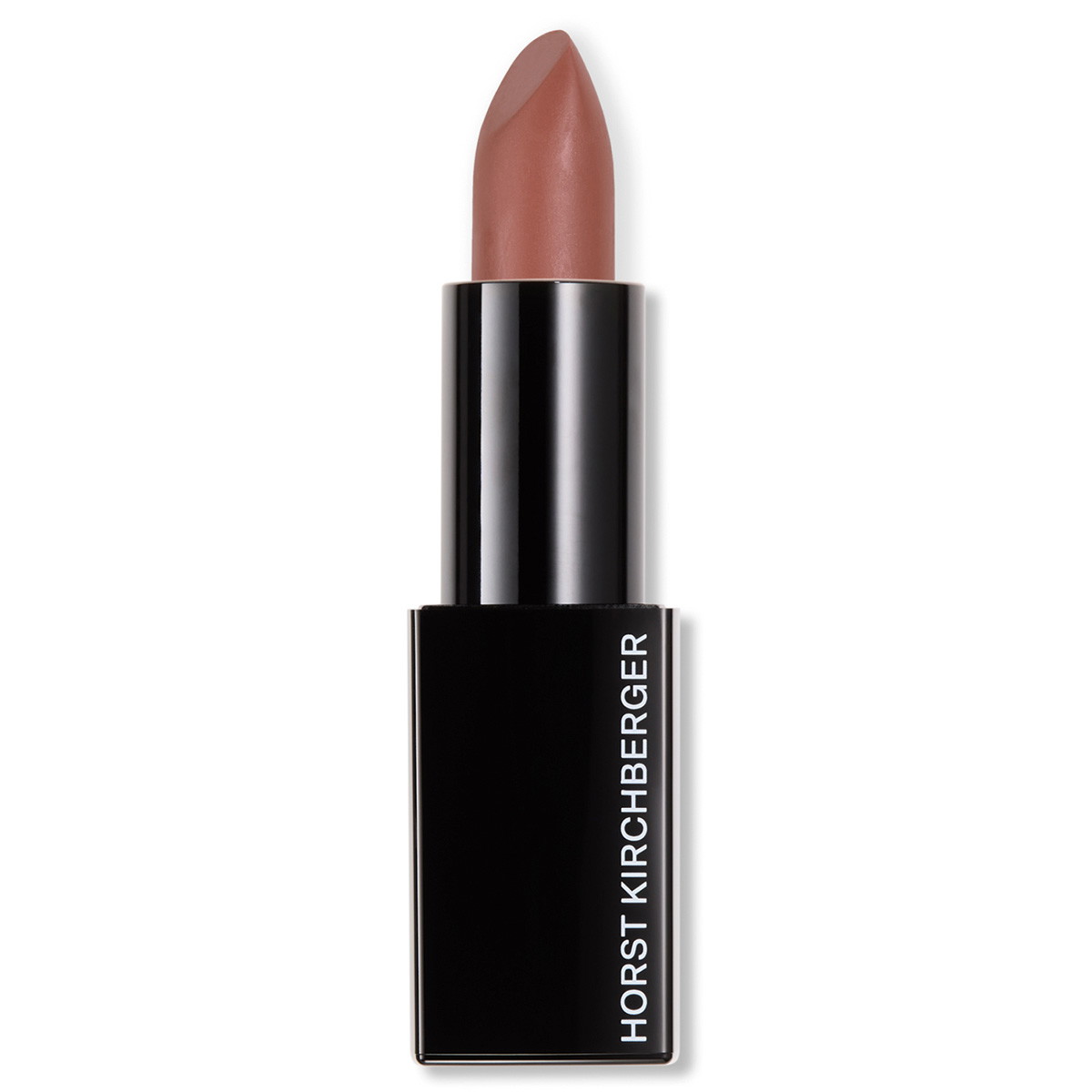 HYDRATION LIPSTICK