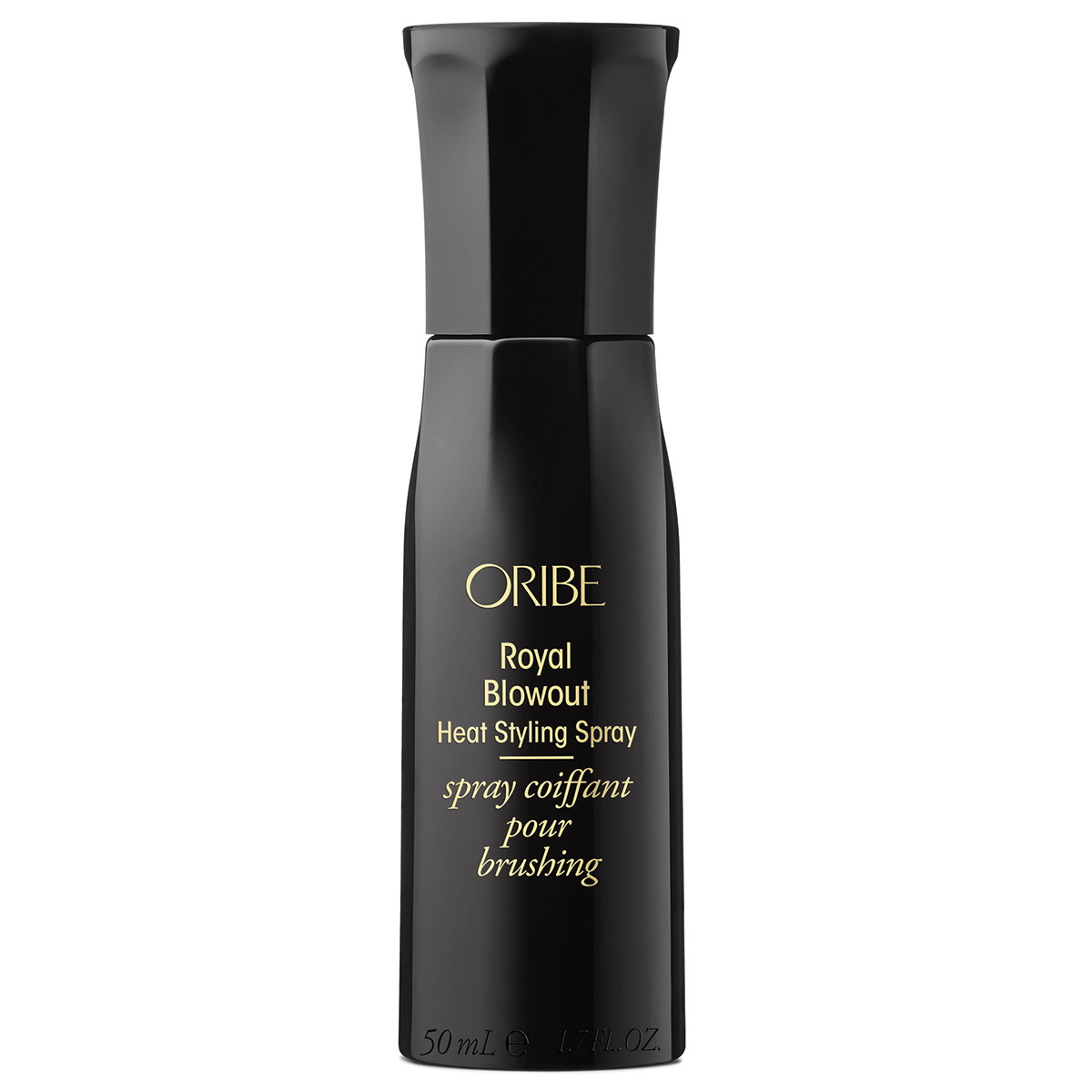 Signature Royal Blowout Heat Styling Spray Travel