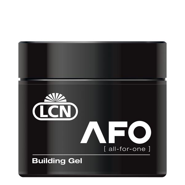 AFO Building Gel