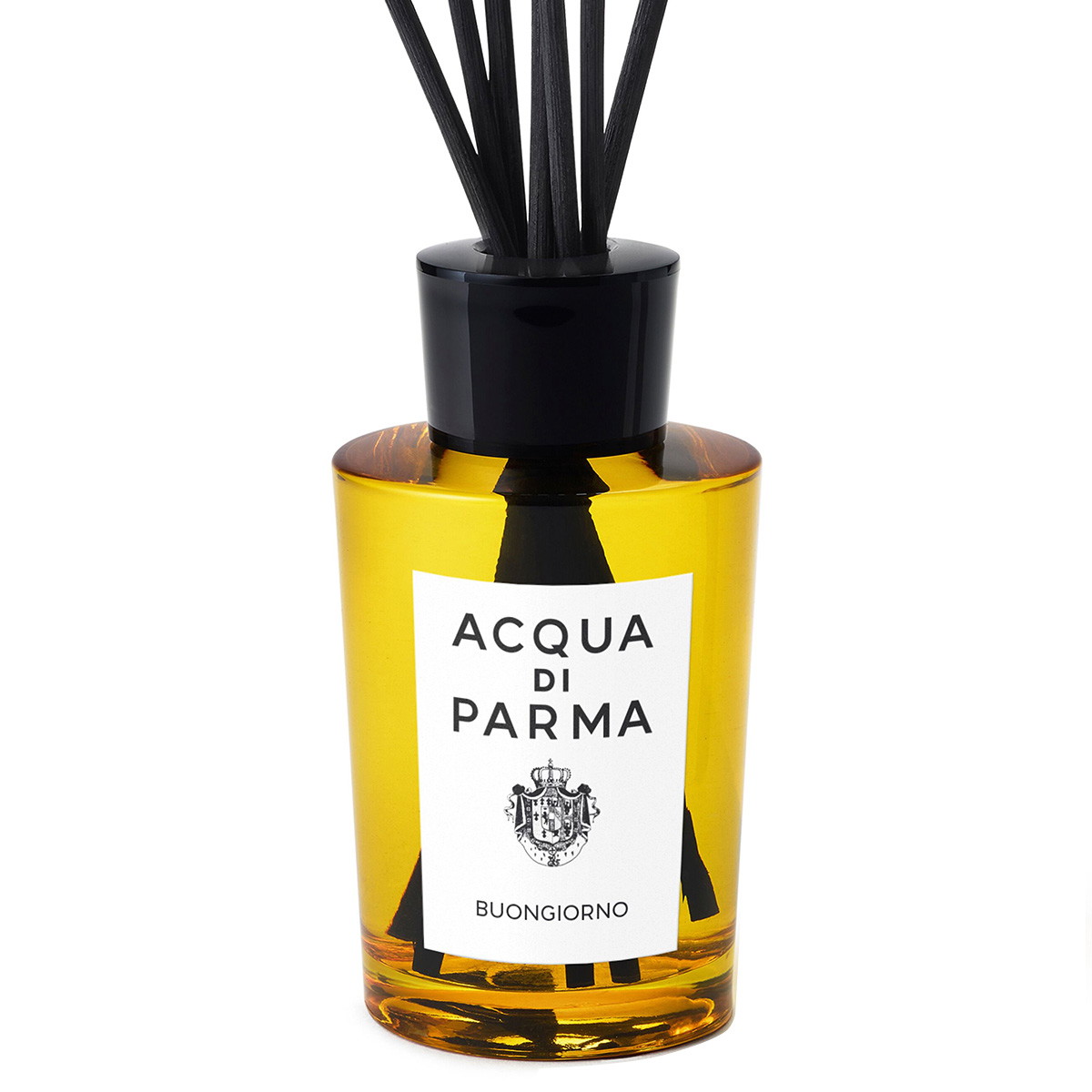 Room Diffuser Buongiorno