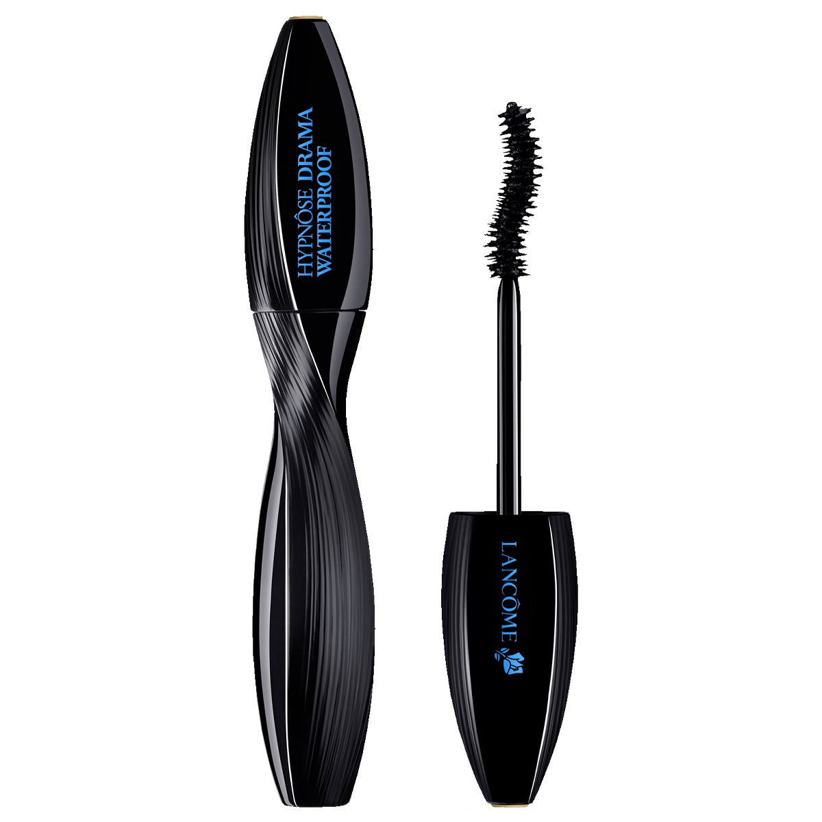 Hypnôse Drama Mascara Waterproof
