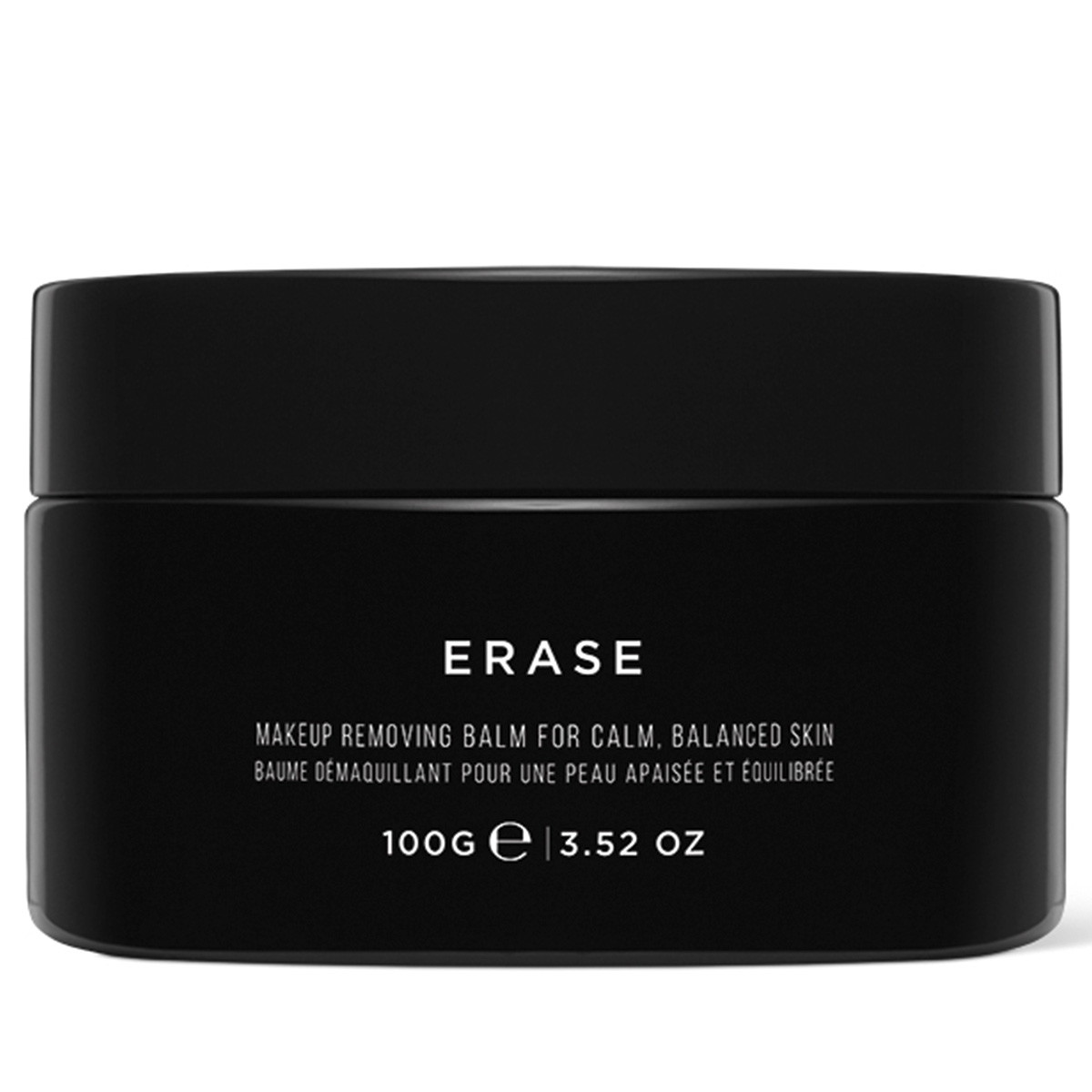 Erase Makeup Removing Balm