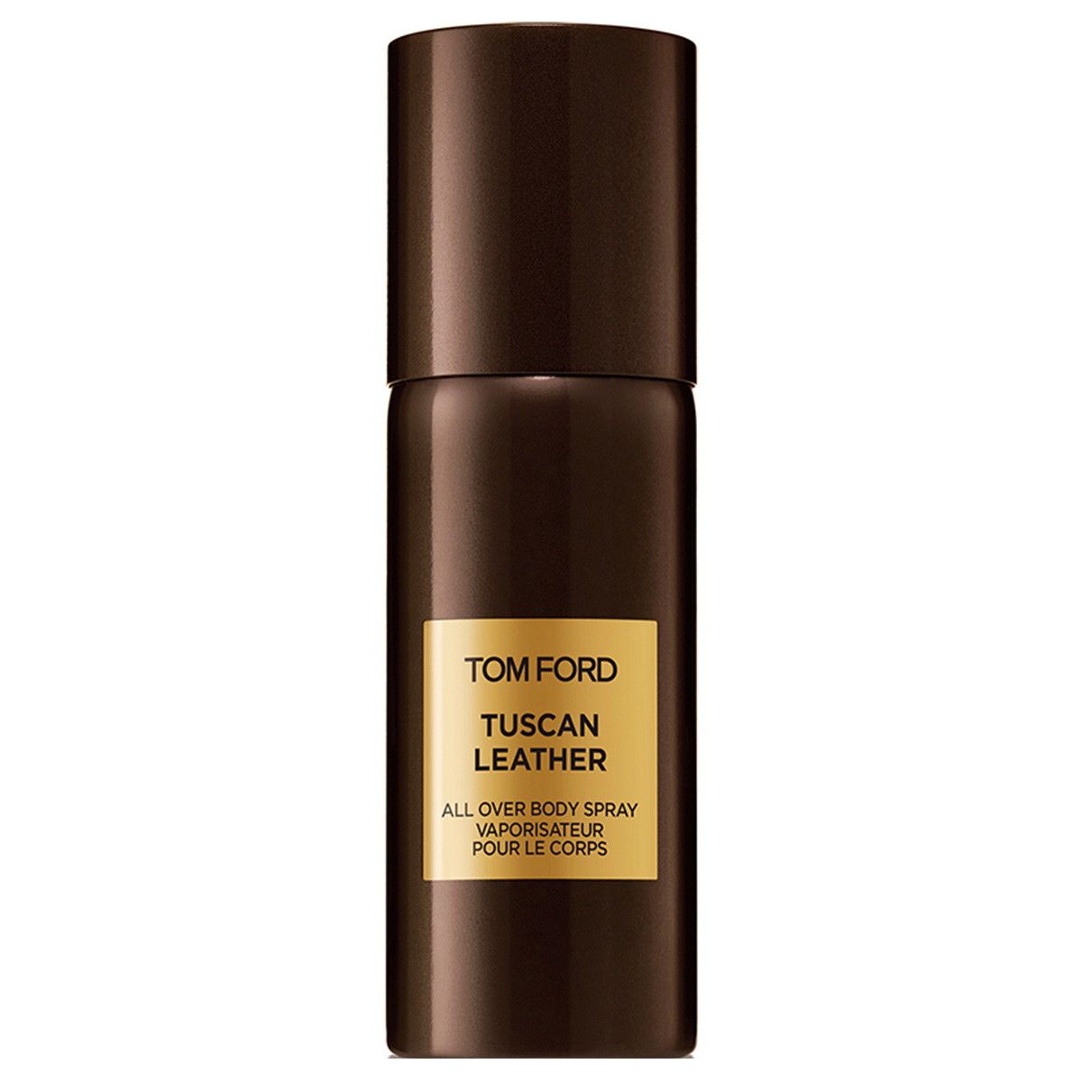 Tuscan Leather All Over Body Spray