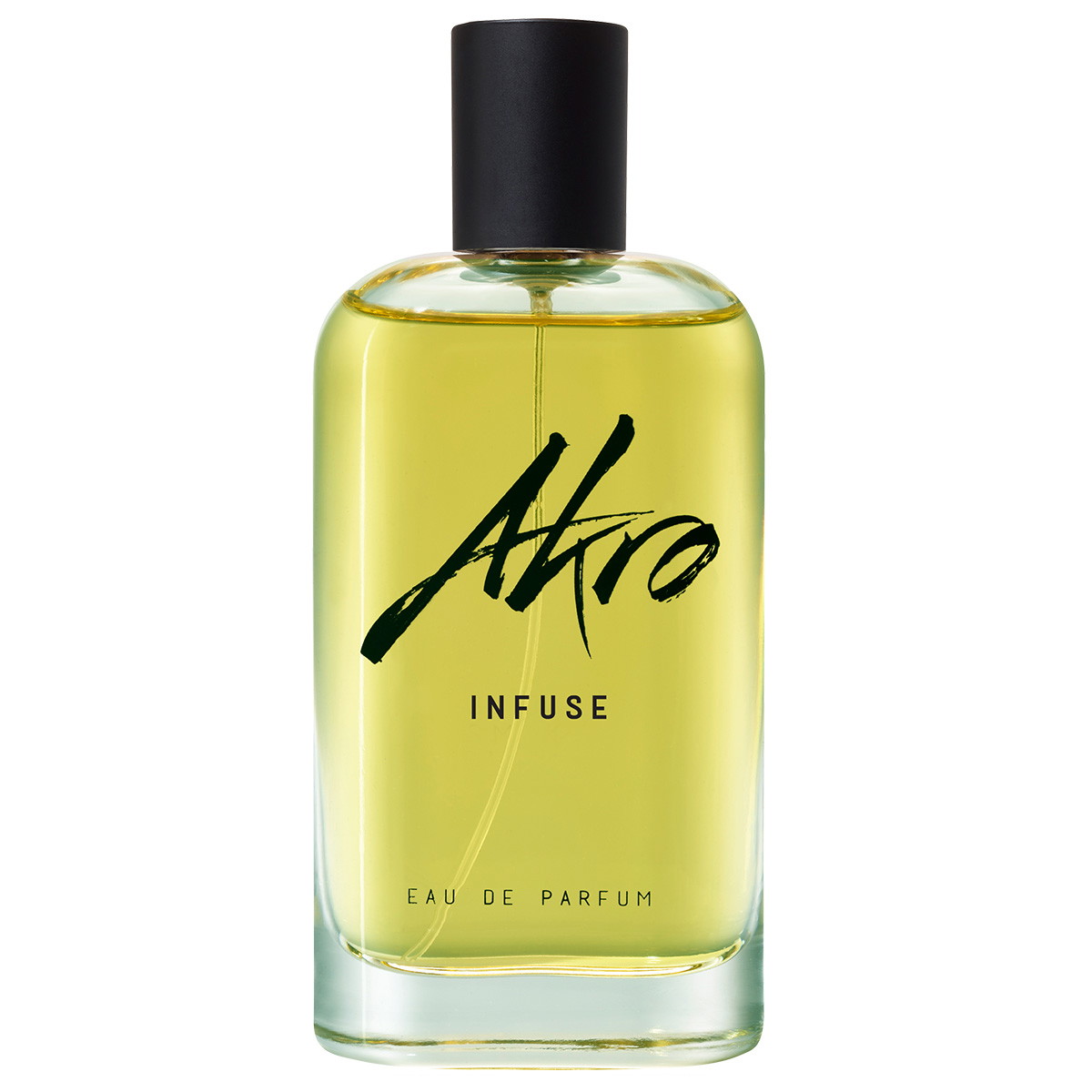 Infuse Eau de Parfum