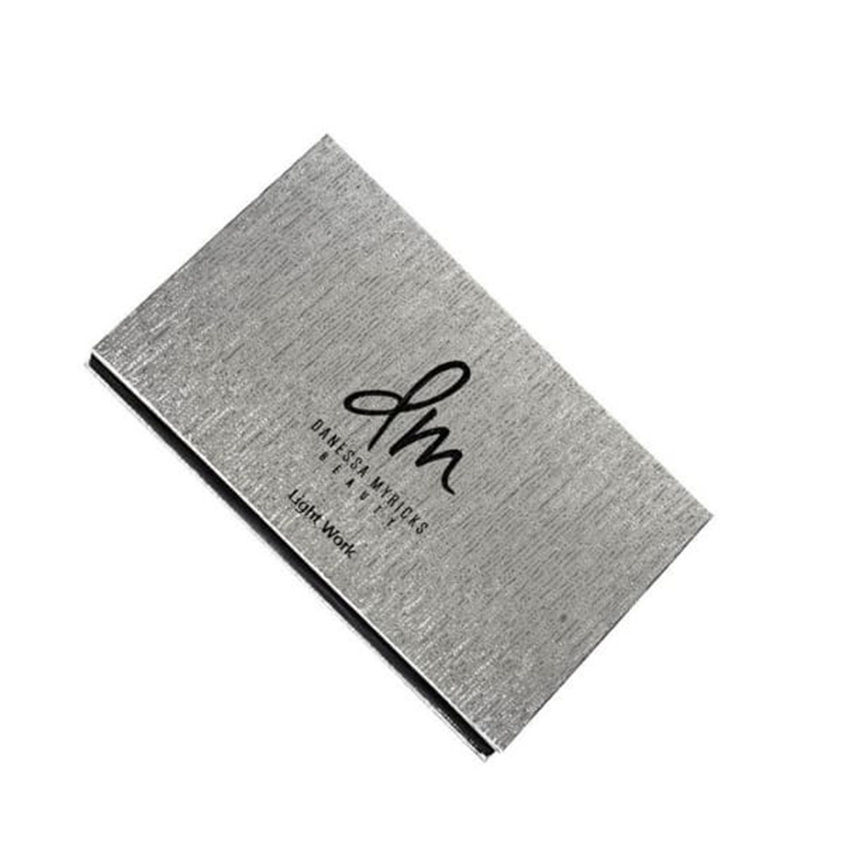 Lightwork Palette