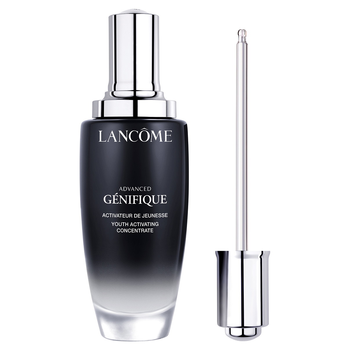 Advanced Génifique Serum