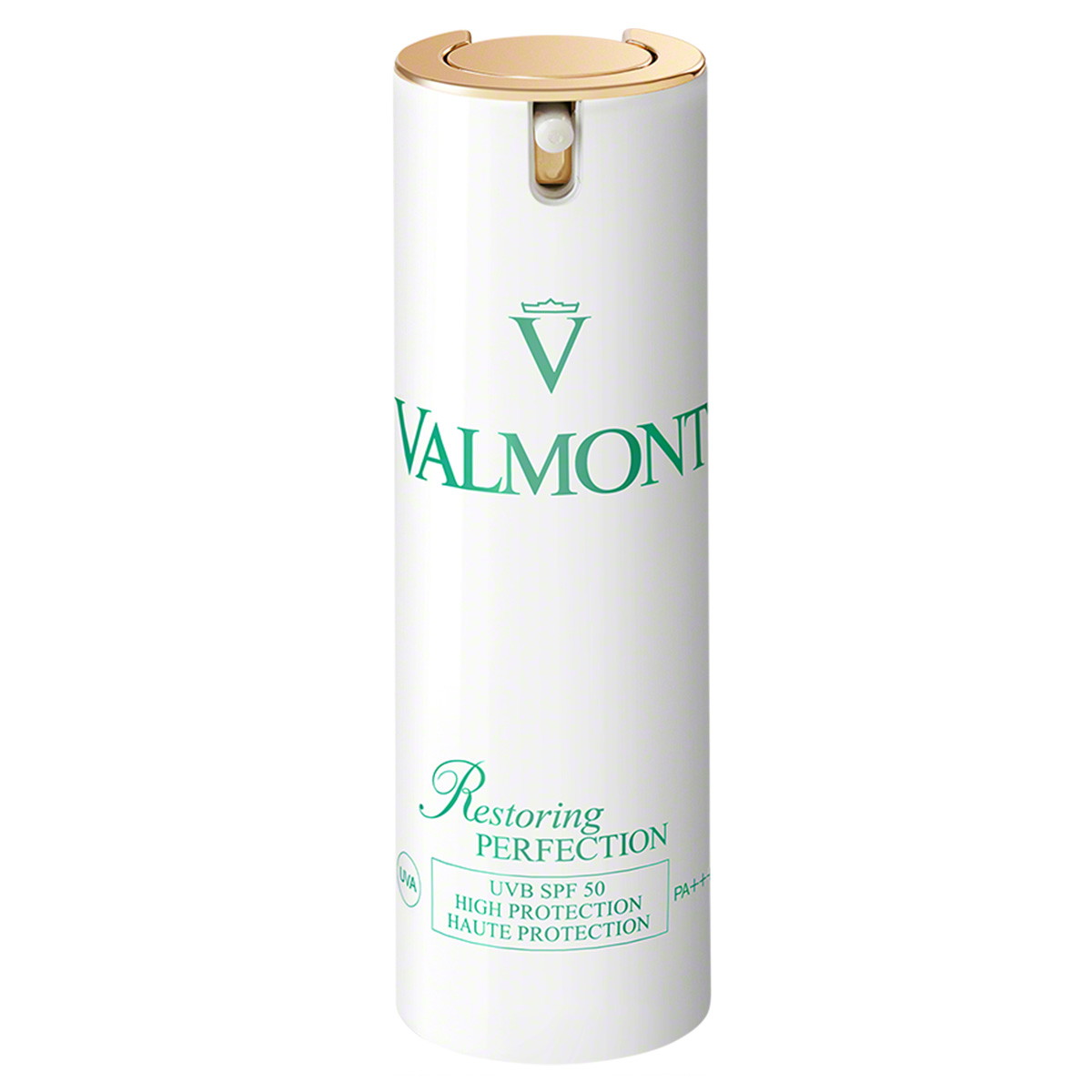 Restoring Perfection SPF 50