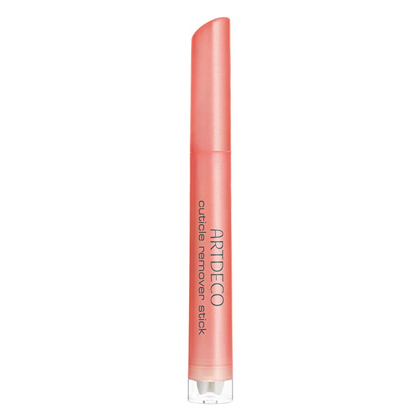 Cuticle Remover Stick