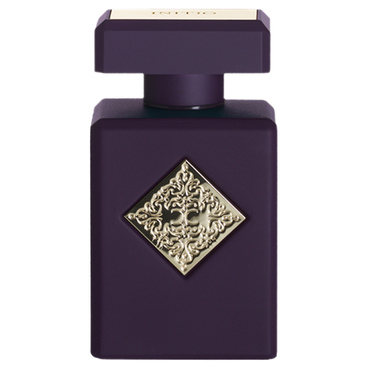 The Carnal Blends High Frequency Eau de Parfum