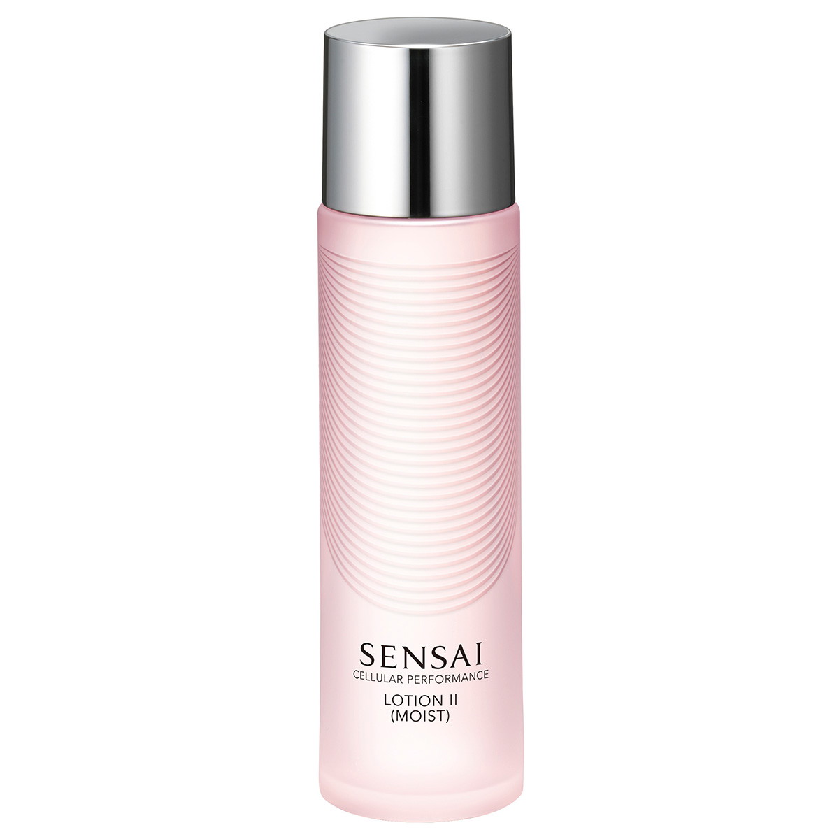 CELLULAR PERFORMANCE Lotion ll (Moist)