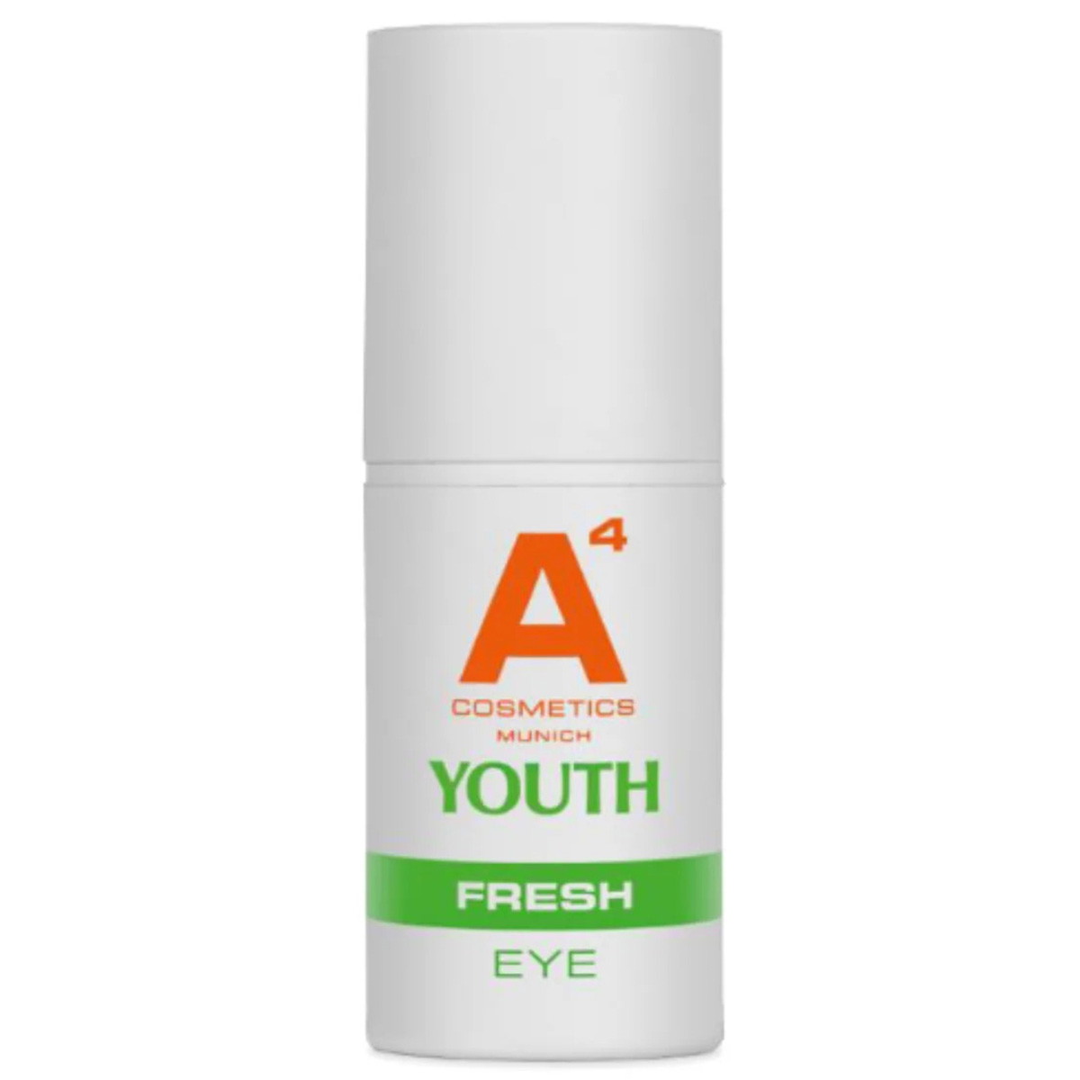 Youth Fresh Eye