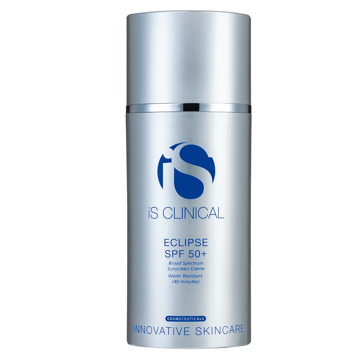 Eclipse SPF 50+