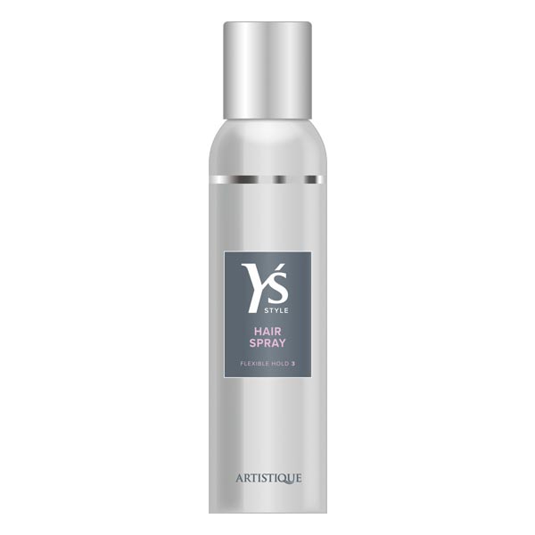 You Style Hair Spray