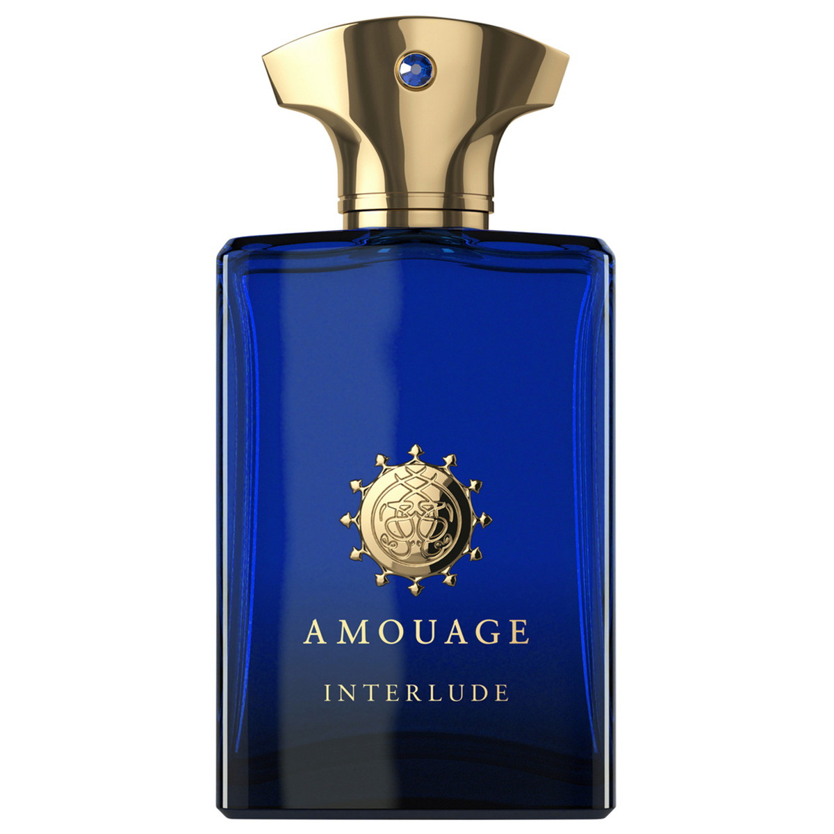 Iconic Interlude Man Eau de Parfum