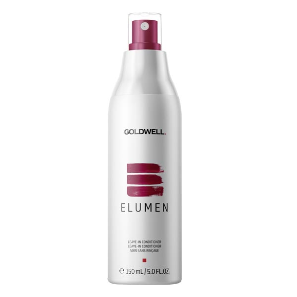 Elumen Leave-In Conditioner