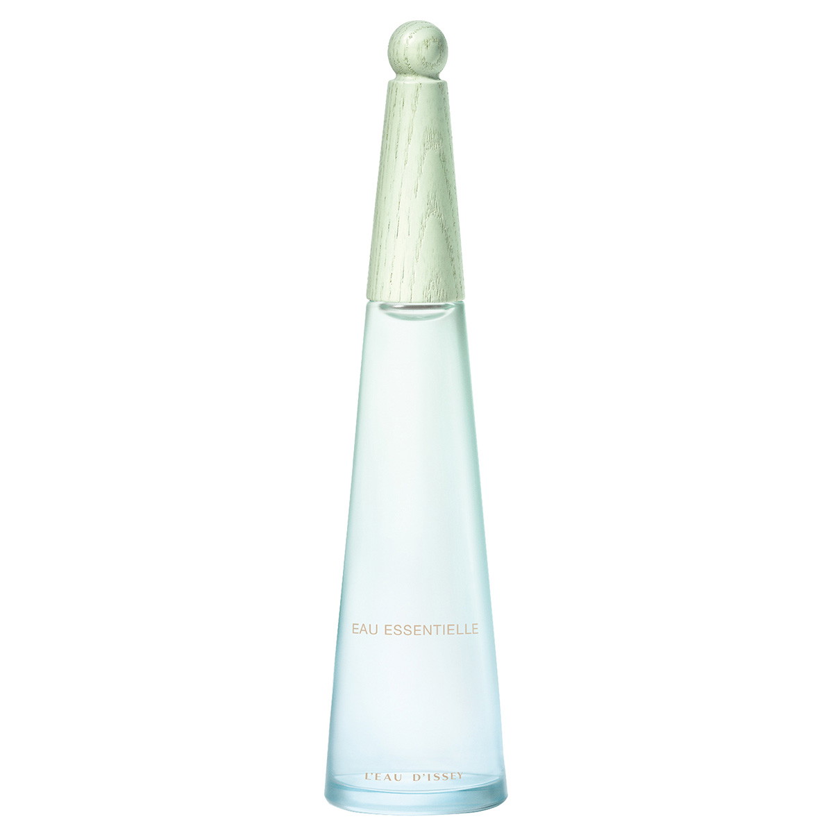 L'Eau d'Issey Eau Essentielle Eau de Parfum