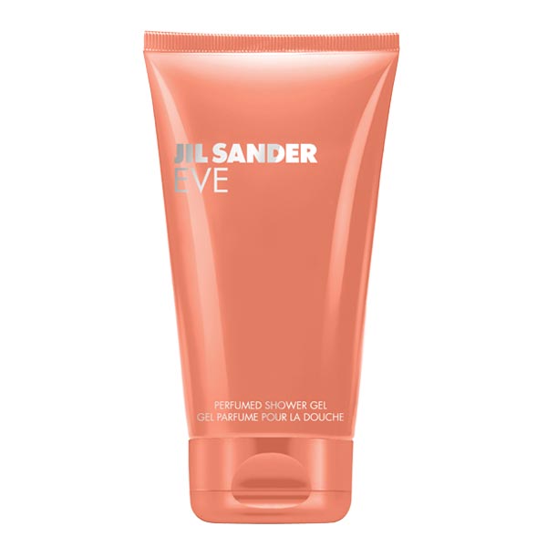 EVE Shower Gel