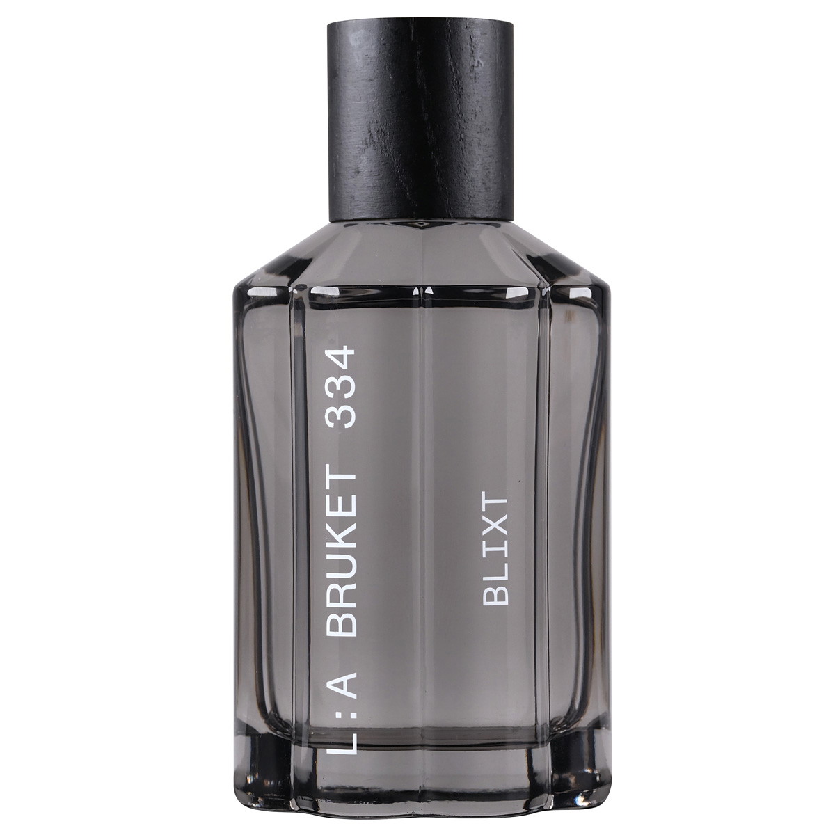 BLIXT Eau de Parfum