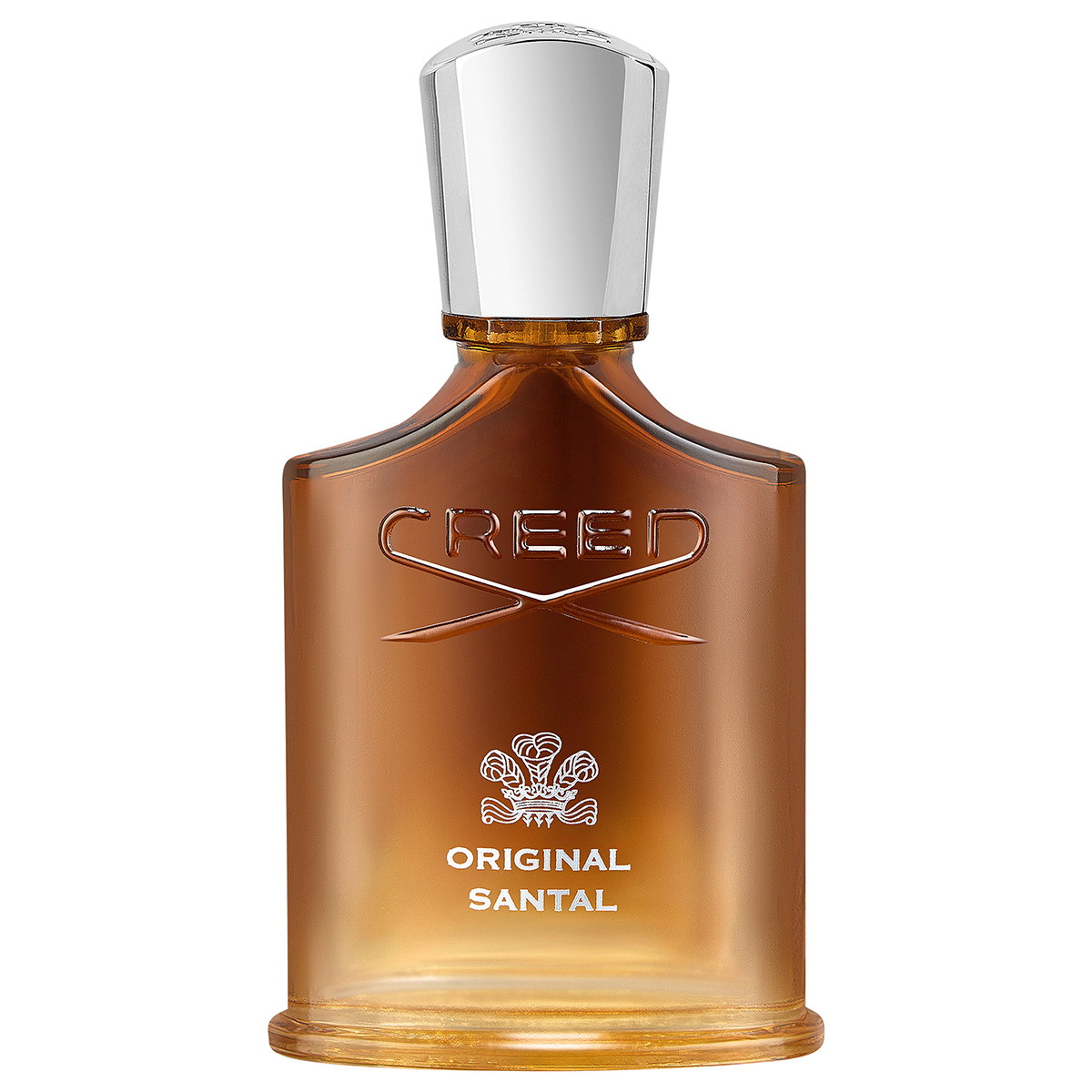 Millésime for Men Original Santal Eau de Parfum