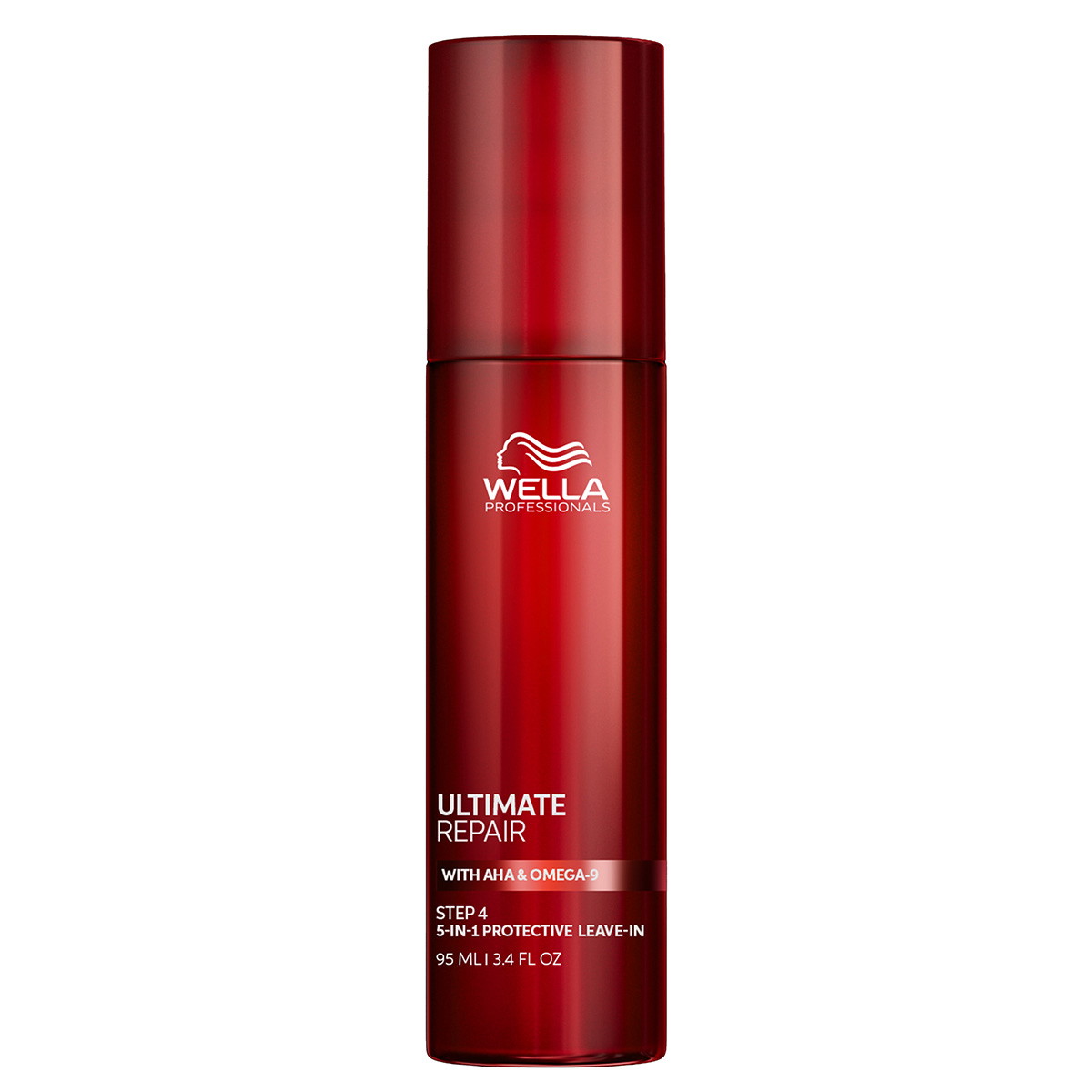 Ultimate Repair 5-In-1 Protective Leave-In