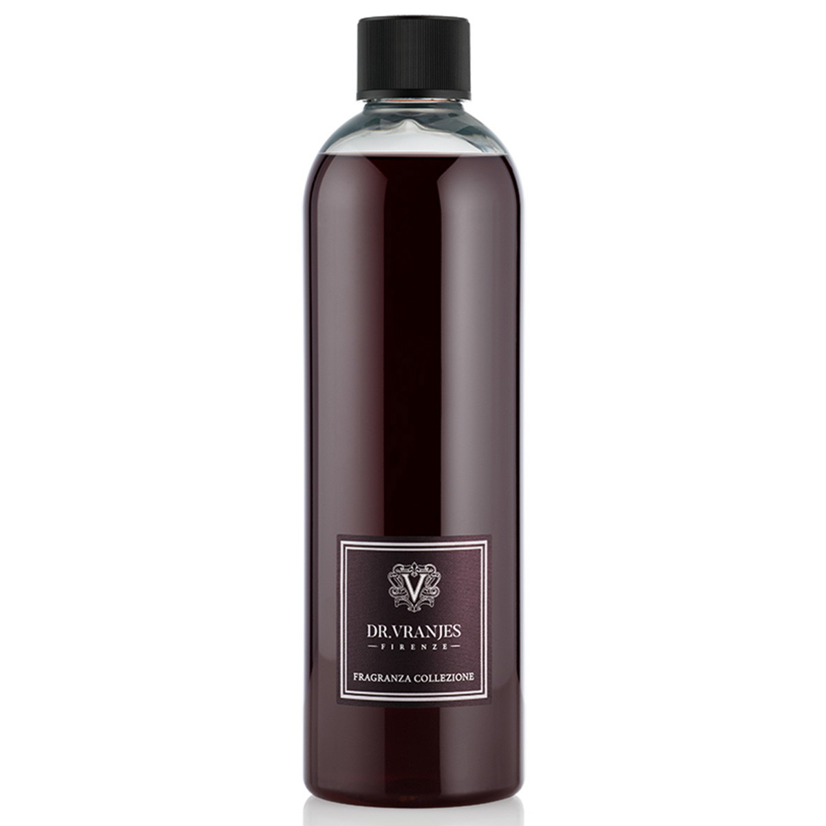 Rosso Nobile Collection Fragrance Refill