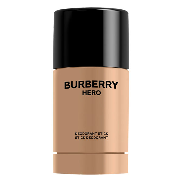 HERO Deodorant Stick