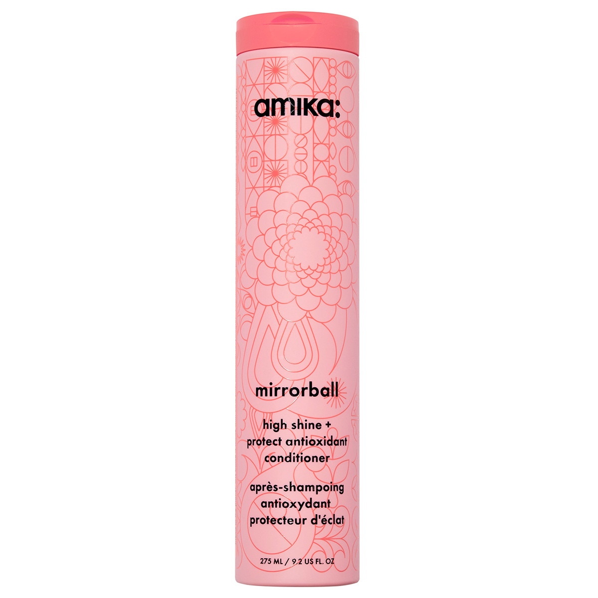 Shine Mirrorball Shine Antiox Conditioner