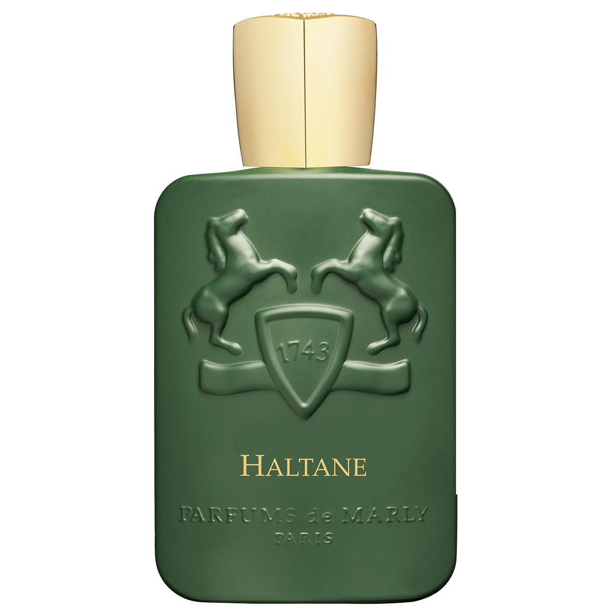 HALTANE Eau de Parfum