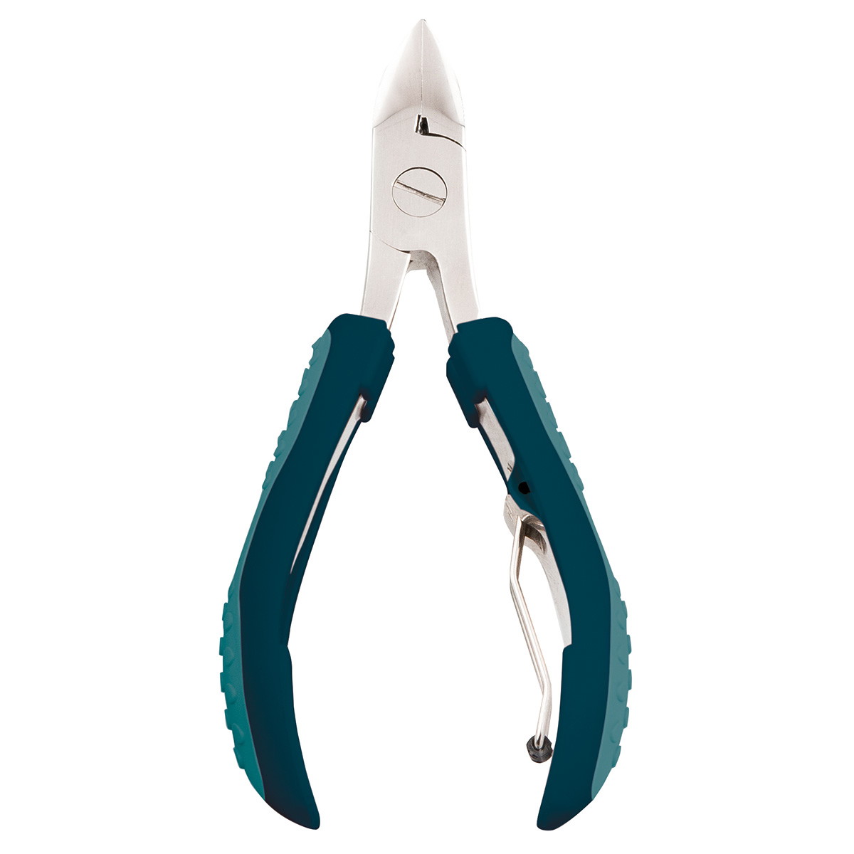 Nail nippers for men