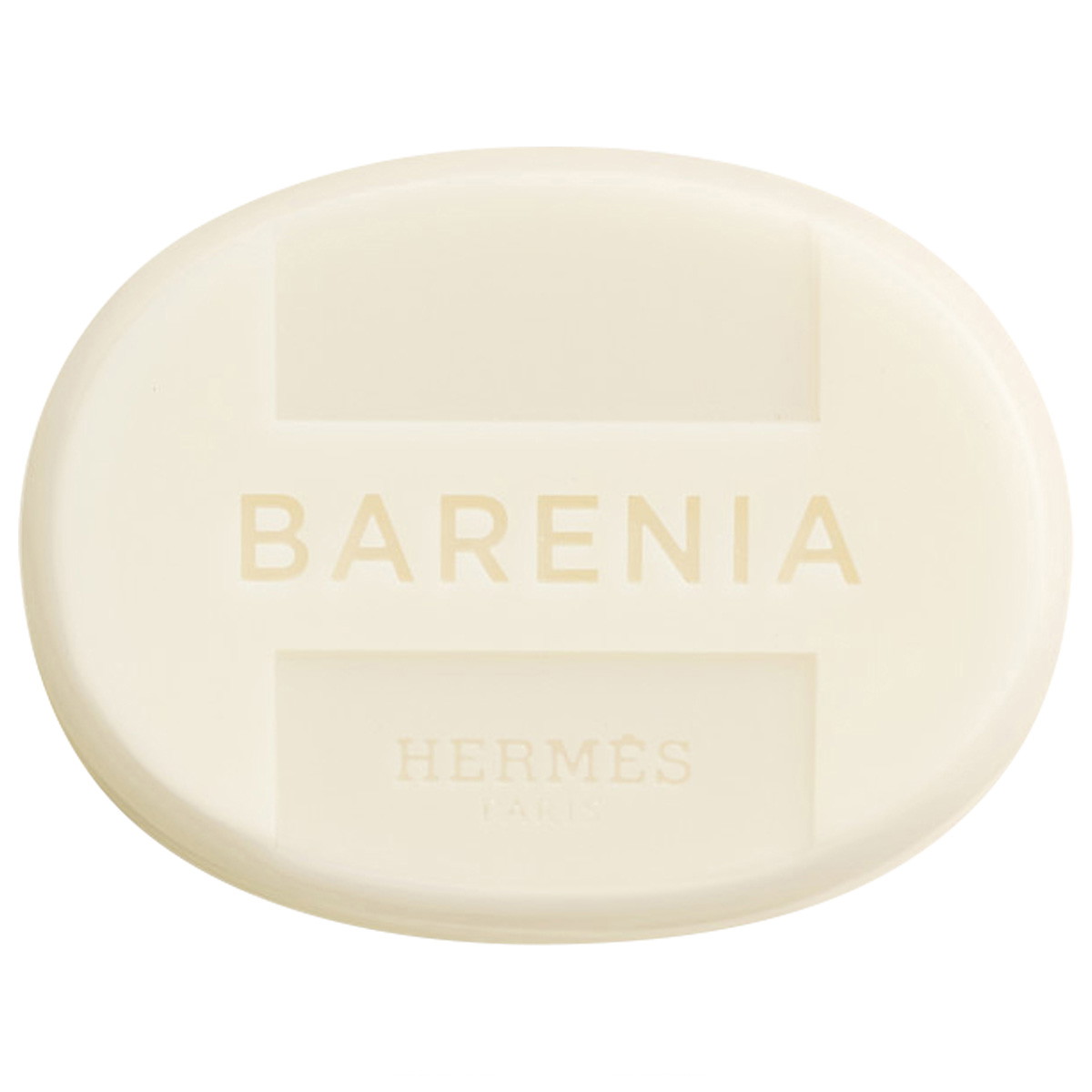 Barénia Parfümierte Seife