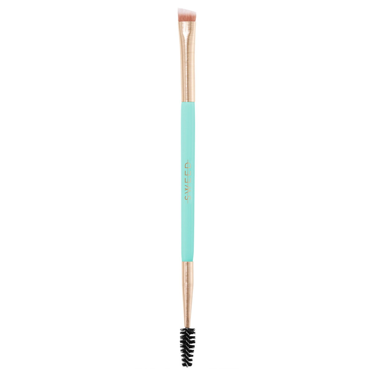 Duo Brow & Liner Brush