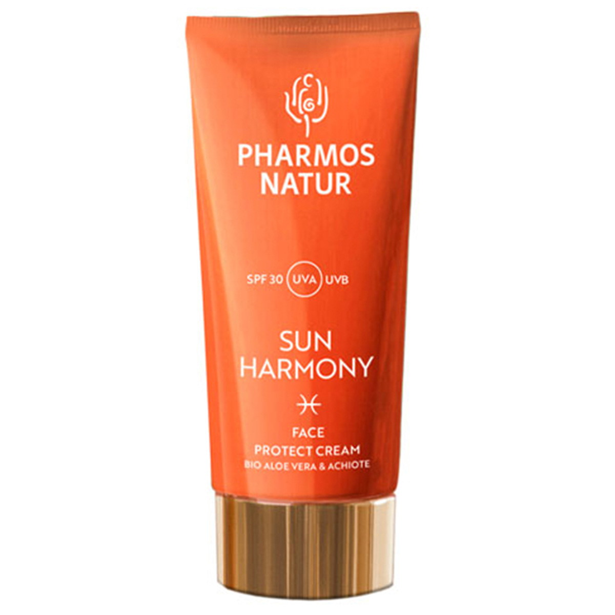 Sun Harmony Face Protect Cream