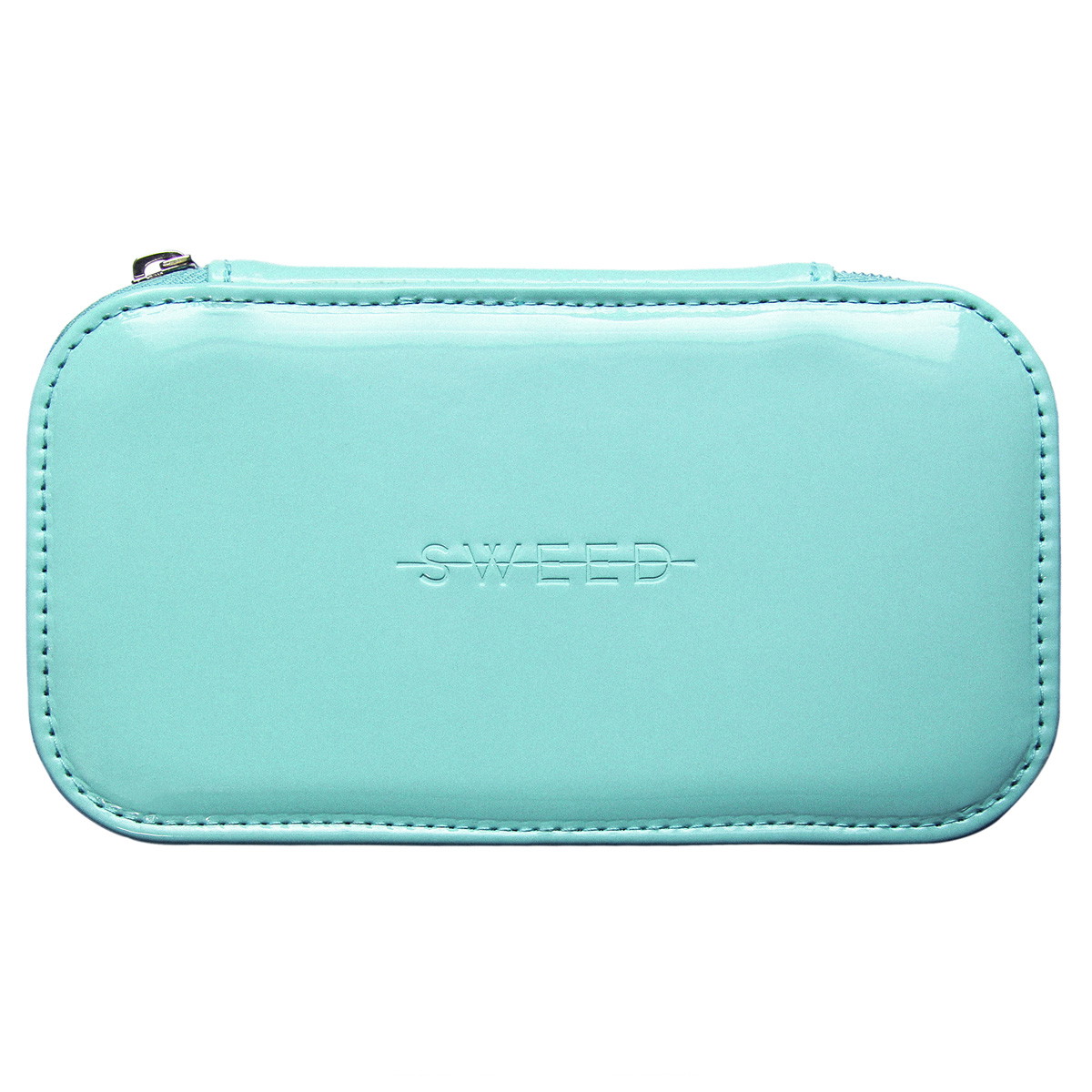 The Makeup Bag