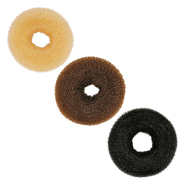 Knot roll