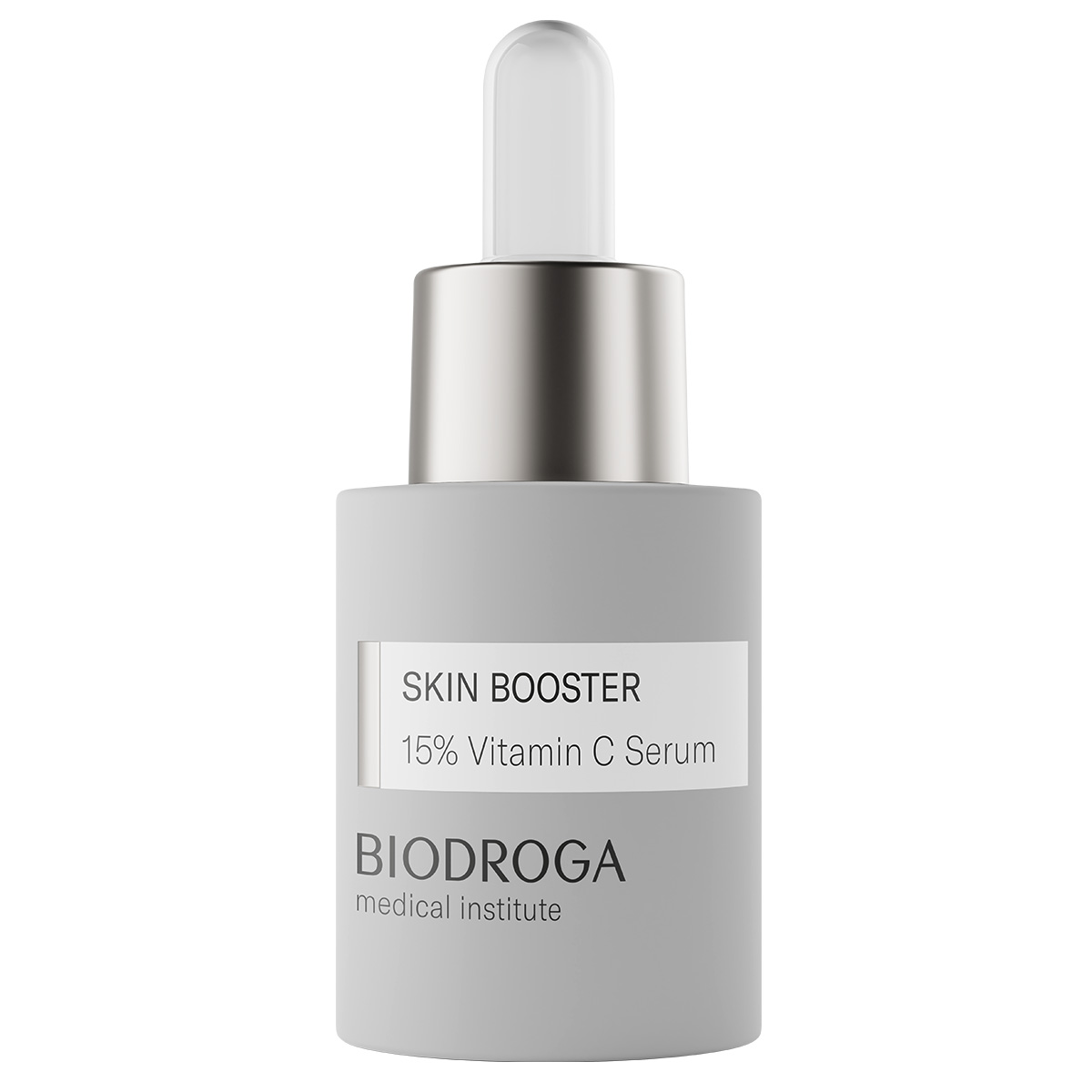 Medical Institute SKIN BOOSTER 15% Vitamin C Serum