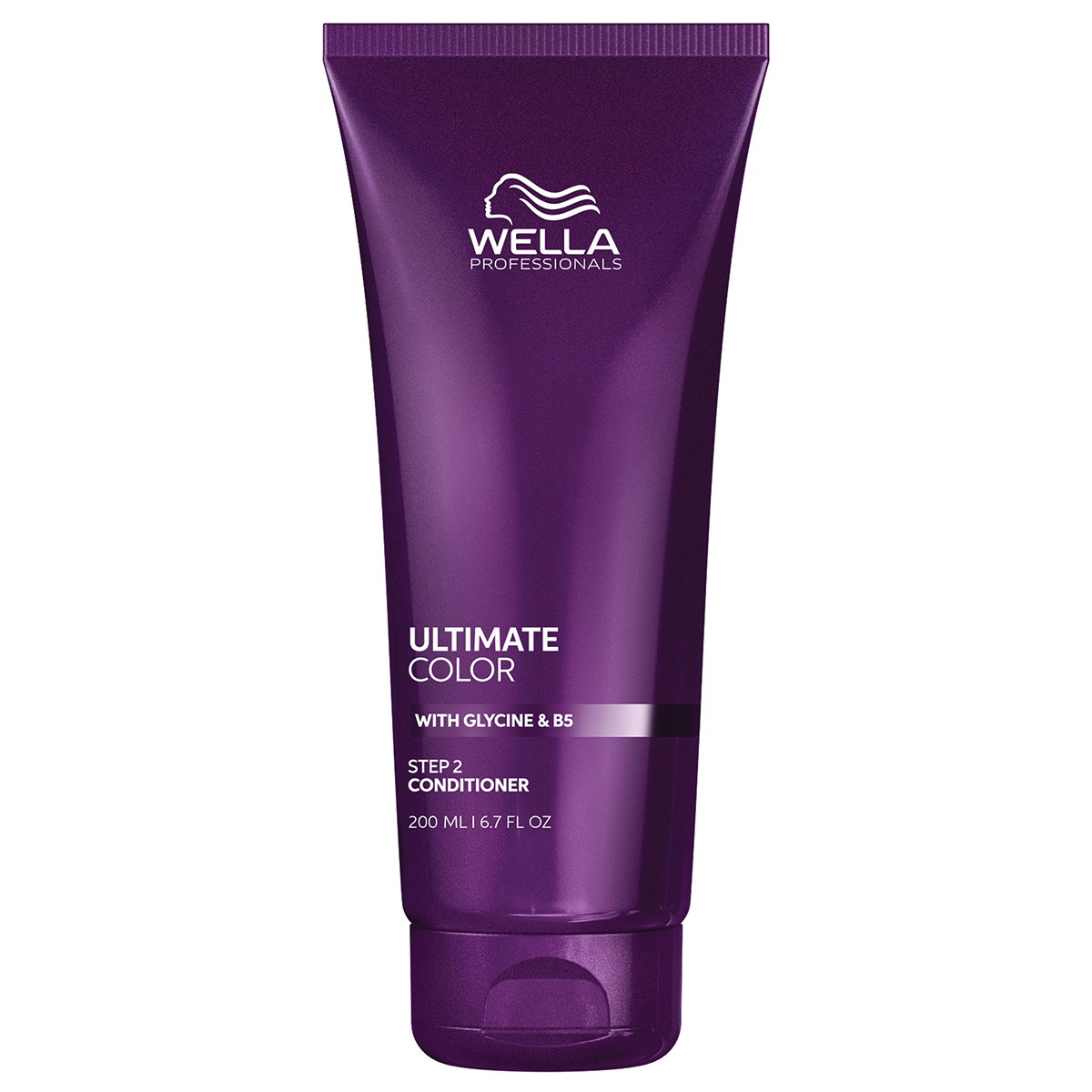 Ultimate Color Conditioner