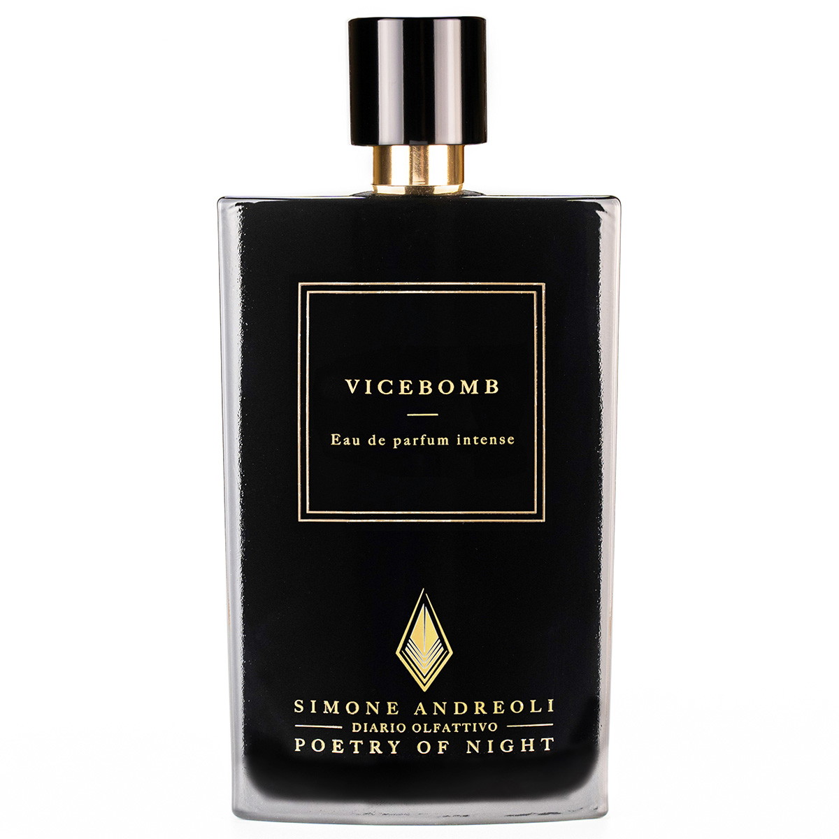 VICEBOMB Eau de Parfum