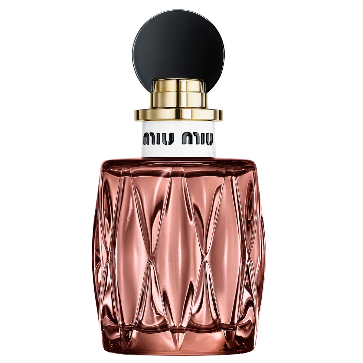 Miutine Intense Eau de Parfum