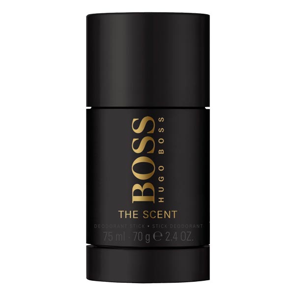 Boss The Scent Deodorant Stick