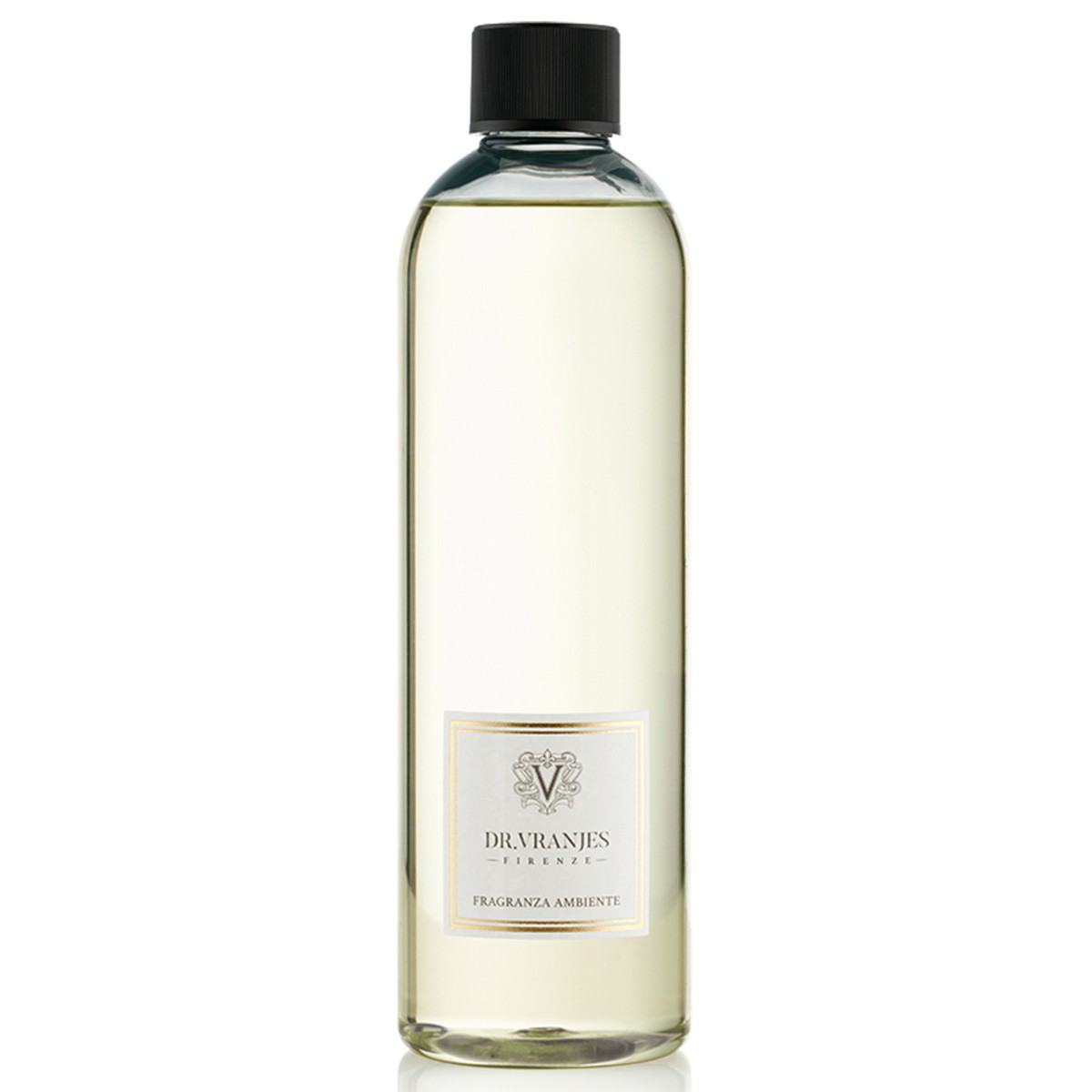 Ginger Lime Home Fragrance Refill