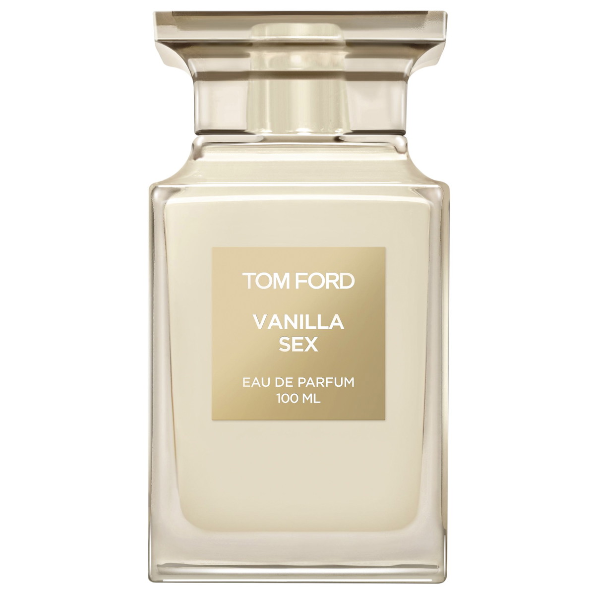 Vanilla Sex Eau de Parfum