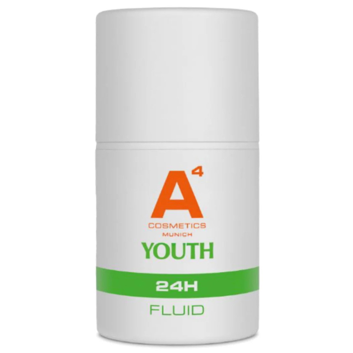Youth 24H Fluid