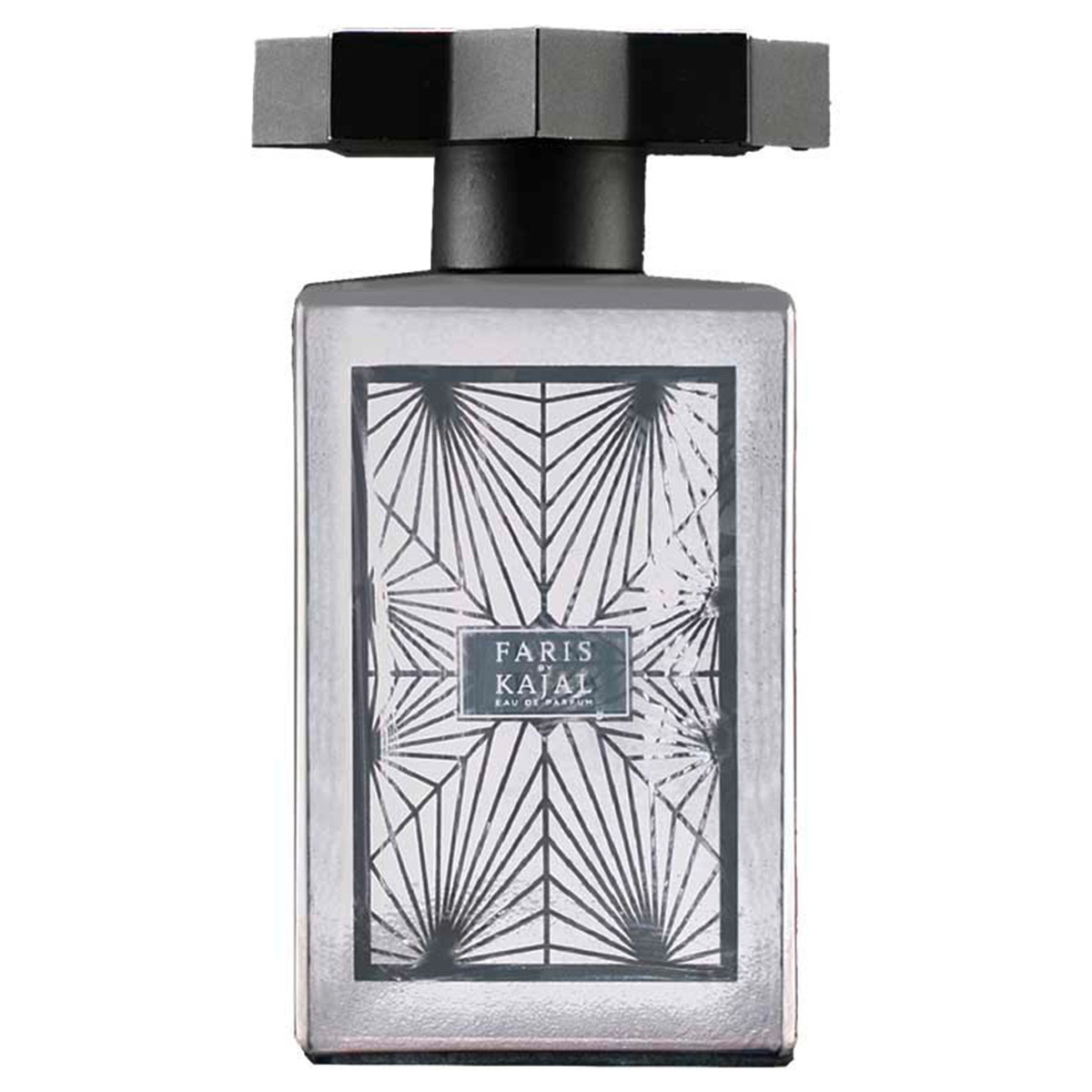 FARIS Eau de Parfum
