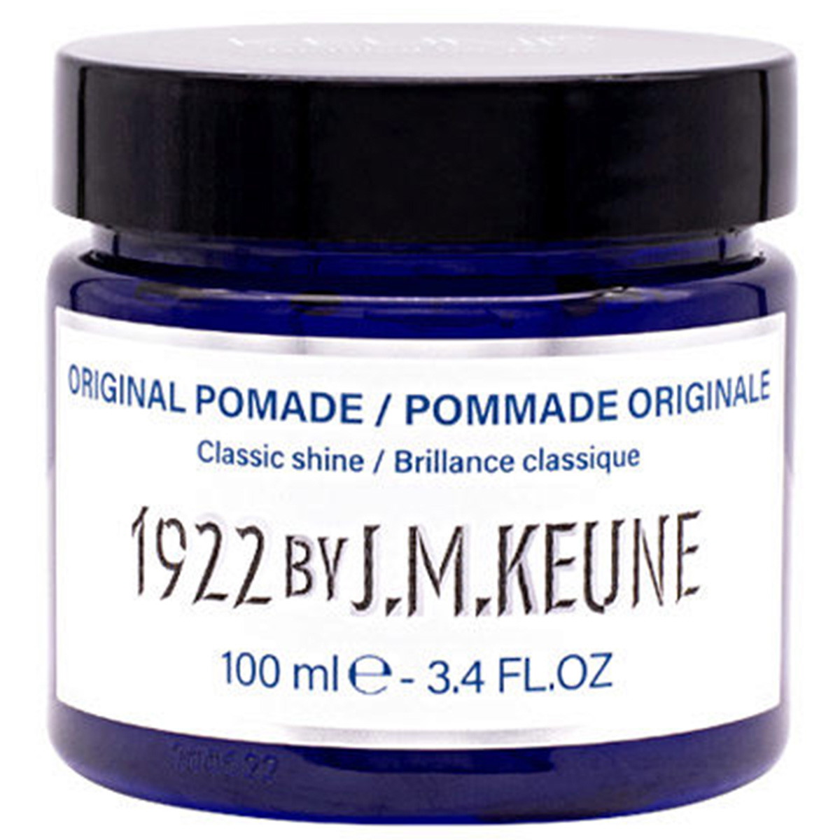 1922 Original Pomade