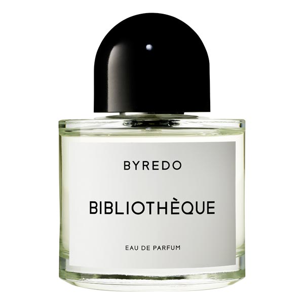 Eau de Parfum
