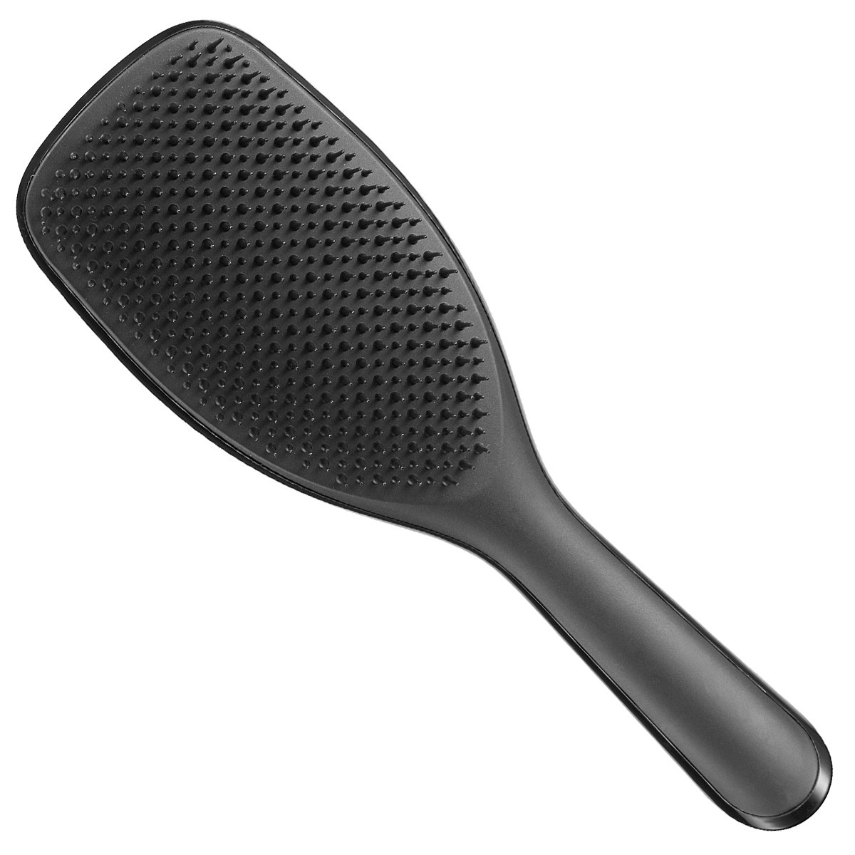 Large Ultimate Detangler