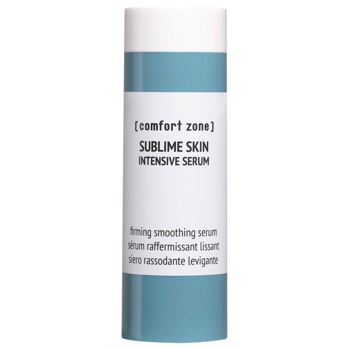 SUBLIME SKIN Intensive Serum Refill